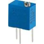 RT26C2X202