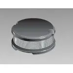 SDR0604-102KL