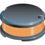 SDR0604-220YL