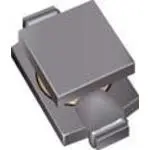 SDR0703-1R8ML