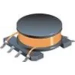 SDR0906-102KL
