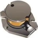 SDR1005-3R3ML