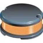 SDR1006-102KL