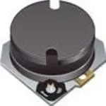 SDR1105-330KL