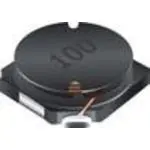 SDR1305-102K