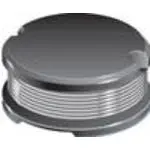 SDR1307-471KL