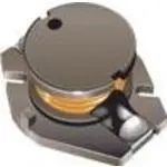 SDR1806-470ML