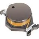 SDR2207-100ML