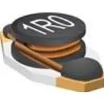 SDR6603-100M