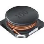 SDR7045-330M