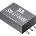 SM-LP-5002E