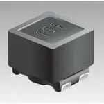 SRF0504-152Y