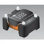 SRF1006-251Y
