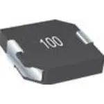 SRP1270-100M