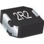 SRP7030-1R0M