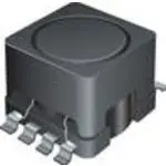 SRR0906-330ML