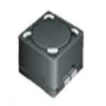 SRR1205-220M