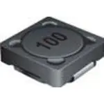 SRR1240-150M