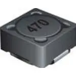 SRR1280-180M