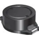 SRR1806-220M