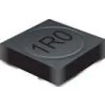 SRR4018-100Y