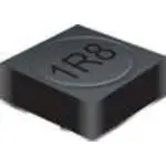 SRR4028-100Y