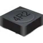 SRR6028-3R3Y