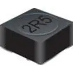 SRR6038-560Y