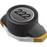 SRR6603-6R8ML