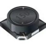 SRR7032-471M