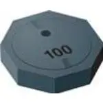 SRU1028-4R7Y