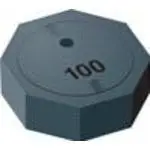 SRU1038-2R2Y