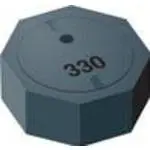 SRU1048-331Y