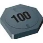 SRU3028-100Y