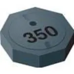 SRU5016-100Y