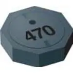 SRU5018-4R7Y