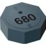 SRU5028-220Y