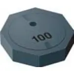 SRU6018-4R7Y