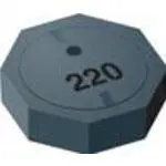 SRU8028-4R7Y