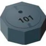 SRU8043-3R9Y