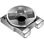 TC33X-1-203E