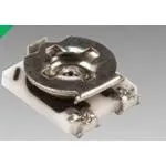 TC33X-2-202E