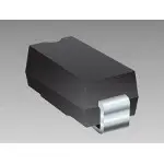 TISP4145L3AJR-S