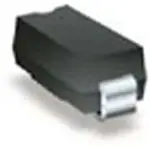 TISP5070H3BJR-S