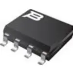 TISP61089BDR-S