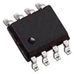 TISP7240F3DR-S