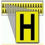 3420-H
