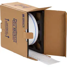 3PS-250-2-WT