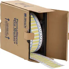 3PS-250-2-YL