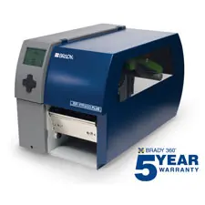 BP-PR300+
